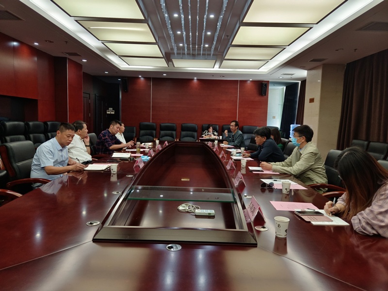437ccm必赢国际官网