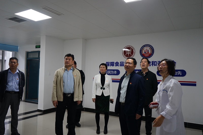 437ccm必赢国际官网