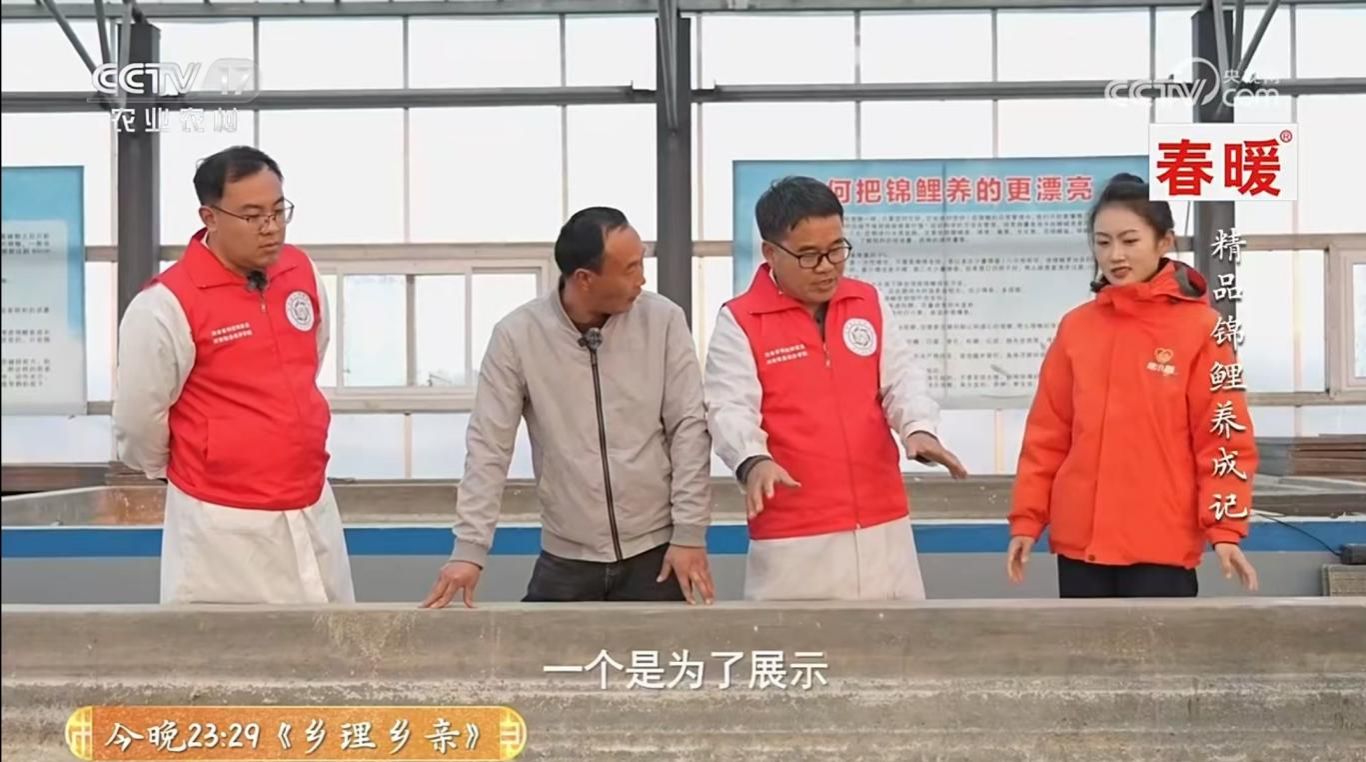 437ccm必赢国际官网