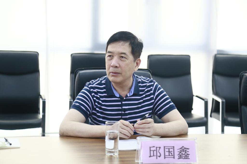 437ccm必赢国际官网