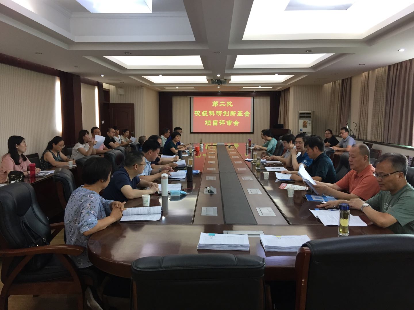 437ccm必赢国际官网