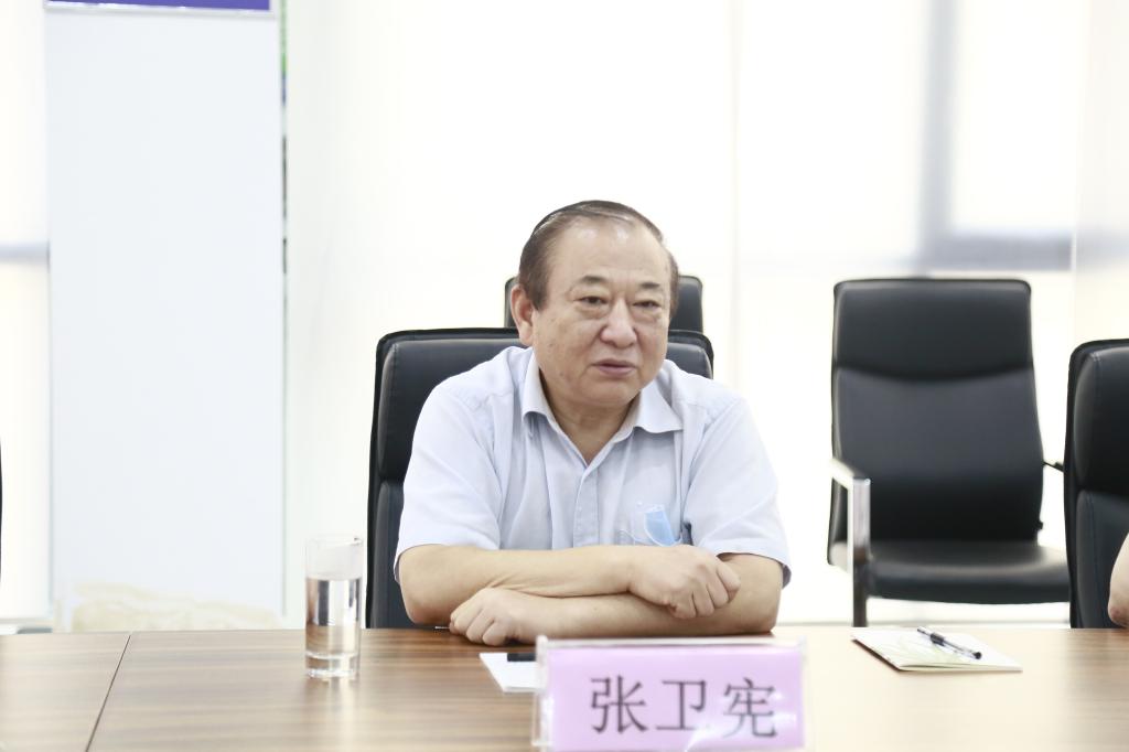 437ccm必赢国际官网