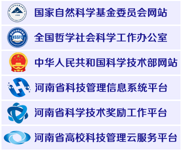 437ccm必赢国际官网
