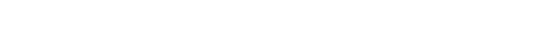 437ccm必赢国际官网